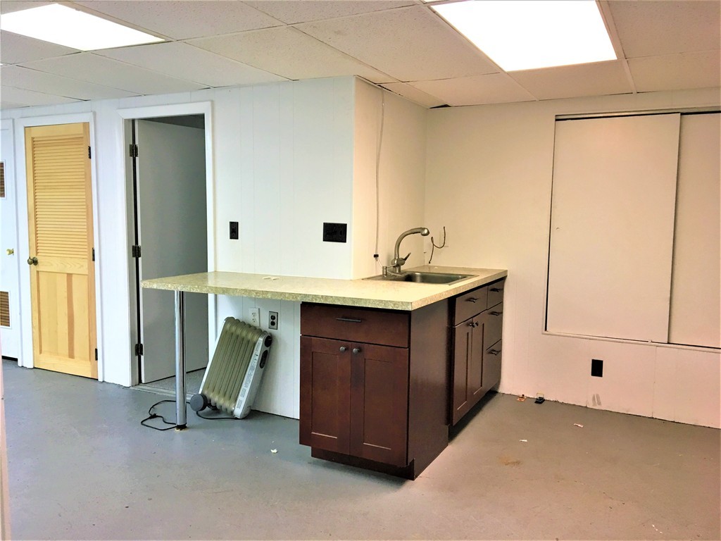 2 Summit Ave Unit 1, Brookline, MA 02446 - Image 14