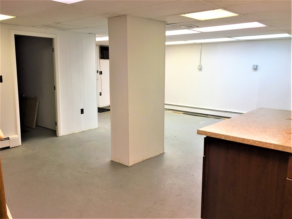 2 Summit Ave Unit 1, Brookline, MA 02446 - Image 15