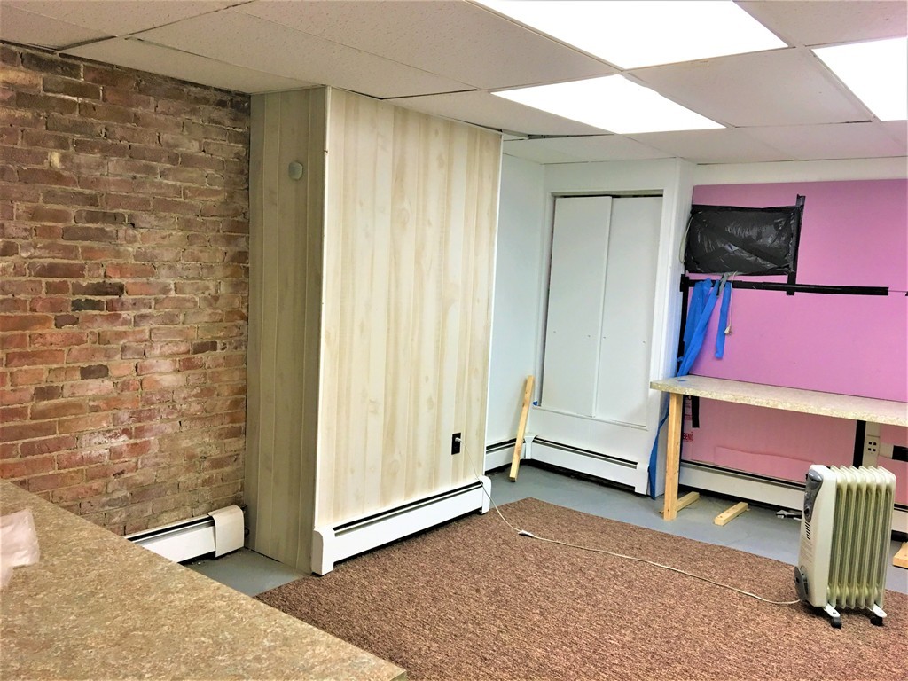 2 Summit Ave Unit 1, Brookline, MA 02446 - Image 16