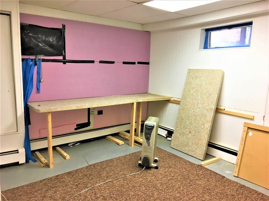 2 Summit Ave Unit 1, Brookline, MA 02446 - Image 17