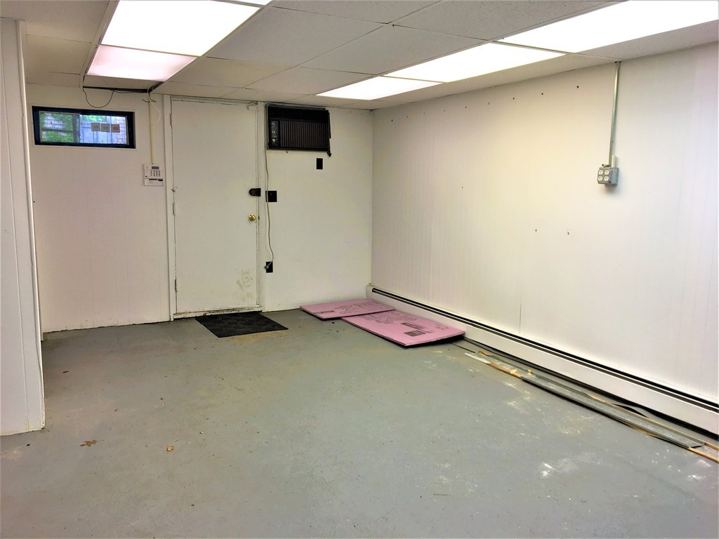 2 Summit Ave Unit 1, Brookline, MA 02446 - Image 18