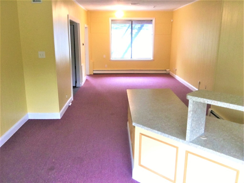 2 Summit Ave Unit 1, Brookline, MA 02446 - Image 3