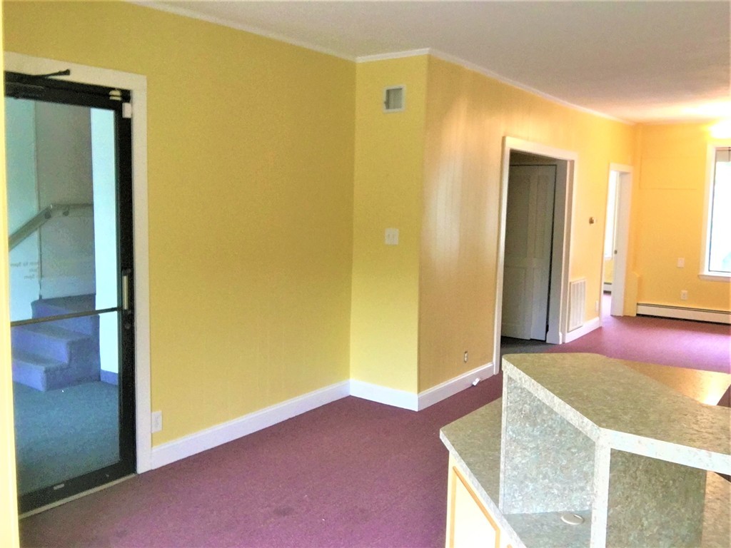 2 Summit Ave Unit 1, Brookline, MA 02446 - Image 4