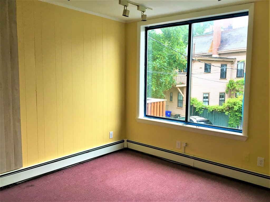 2 Summit Ave Unit 1, Brookline, MA 02446 - Image 5