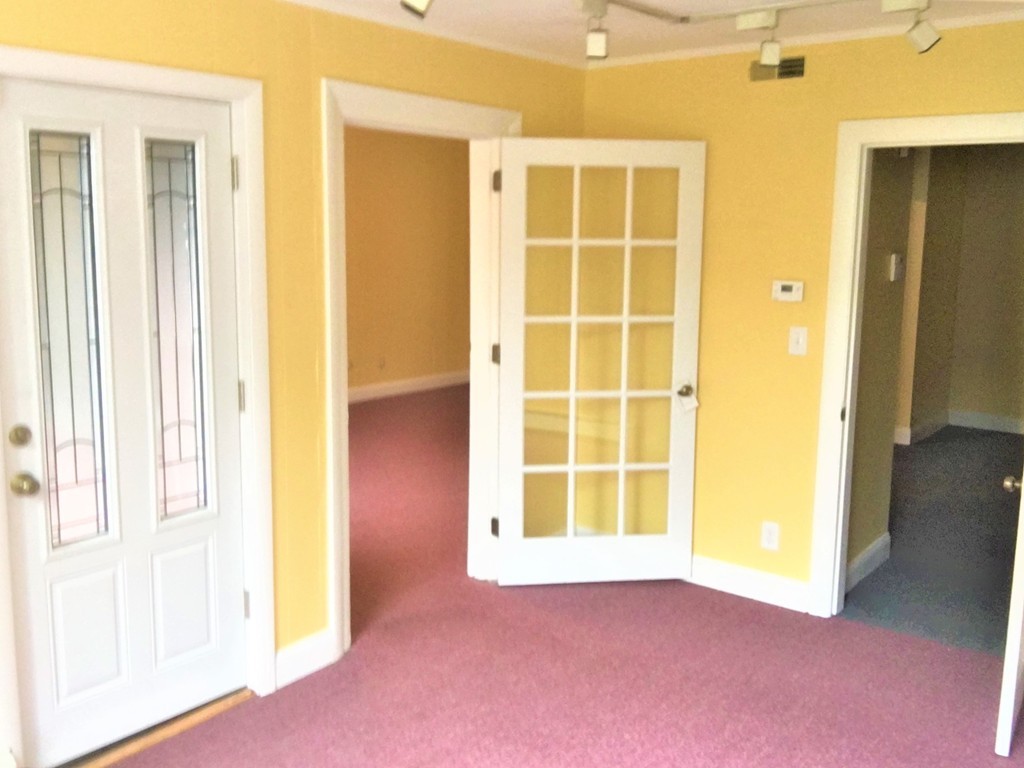 2 Summit Ave Unit 1, Brookline, MA 02446 - Image 6