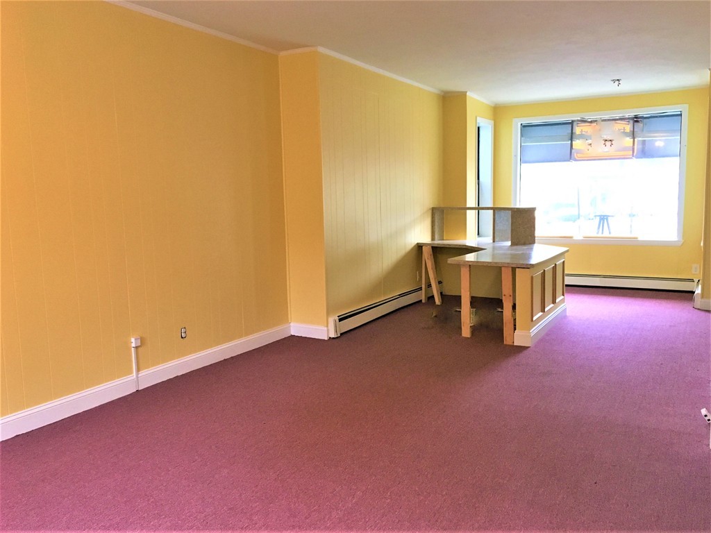 2 Summit Ave Unit 1, Brookline, MA 02446 - Image 7