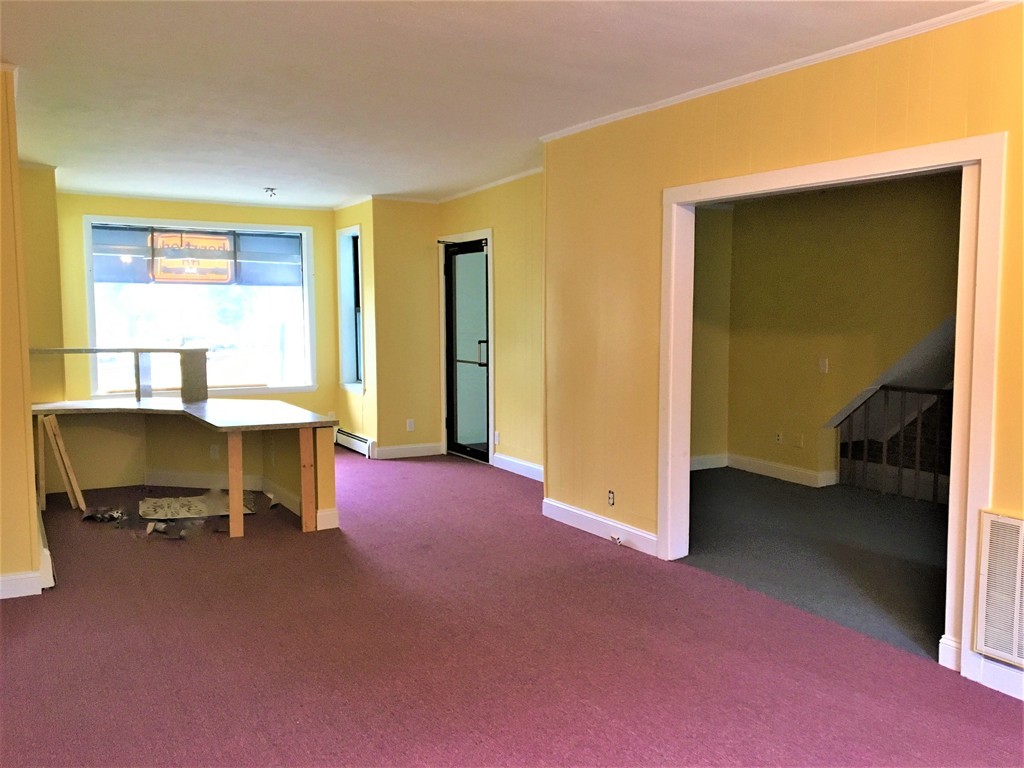 2 Summit Ave Unit 1, Brookline, MA 02446 - Image 8