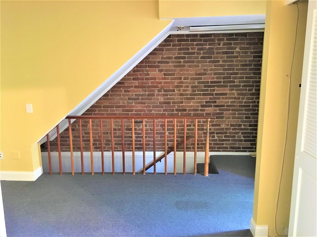 2 Summit Ave Unit 1, Brookline, MA 02446 - Image 9