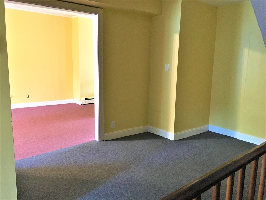 2 Summit Ave Unit 1, Brookline, MA 02446 - Image 10