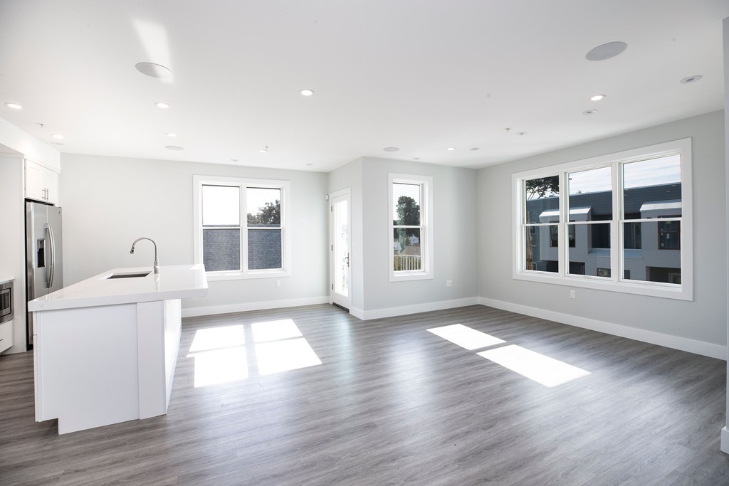 151 Hancock Street, #16, North Quincy, Quincy, MA 02171