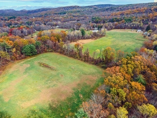 534 Millers Falls Road, Northfield, MA<br>$175,000.00<br>19.22 Acres, Bedrooms