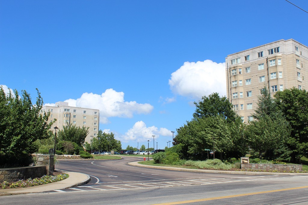 1 Cityview Ln, #510, Quincy, MA 02169