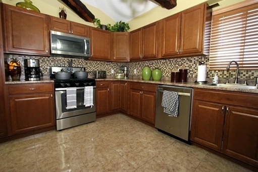 56 Crescent Avenue, Apt 2