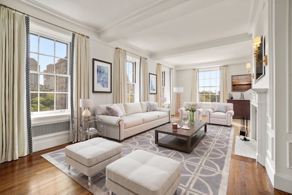 Back Bay Real Estate MLS Search Boston Homes For Sale