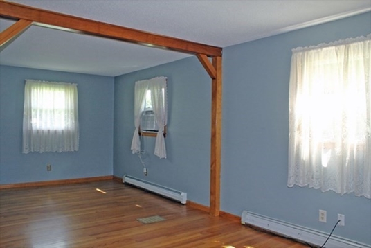 539 Country Club Road, Greenfield, MA: $195,000