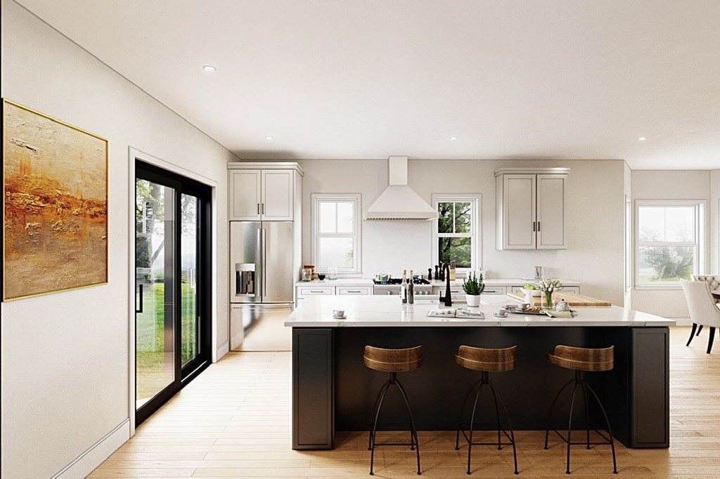 73 Cummins Highway, #73, Roslindale, Boston, MA 02131