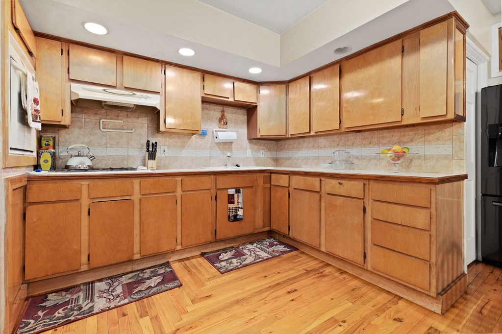 5 Tupelo Street, Roxbury, Boston, MA 02119