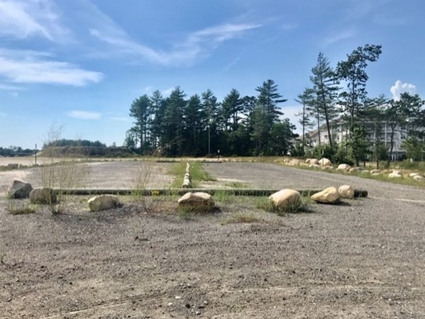 Land For Sale In Marshfield Ma Jack Conway Realtor
