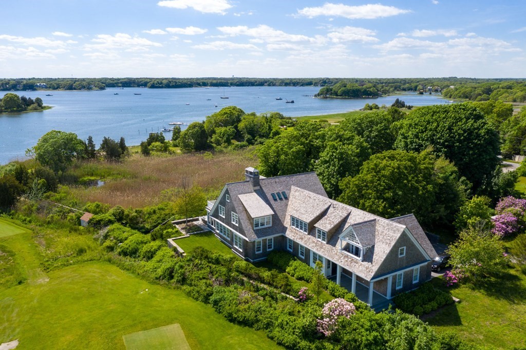 Browse Homes For Sale In Cape Cod Ma Jack Conway Realtor