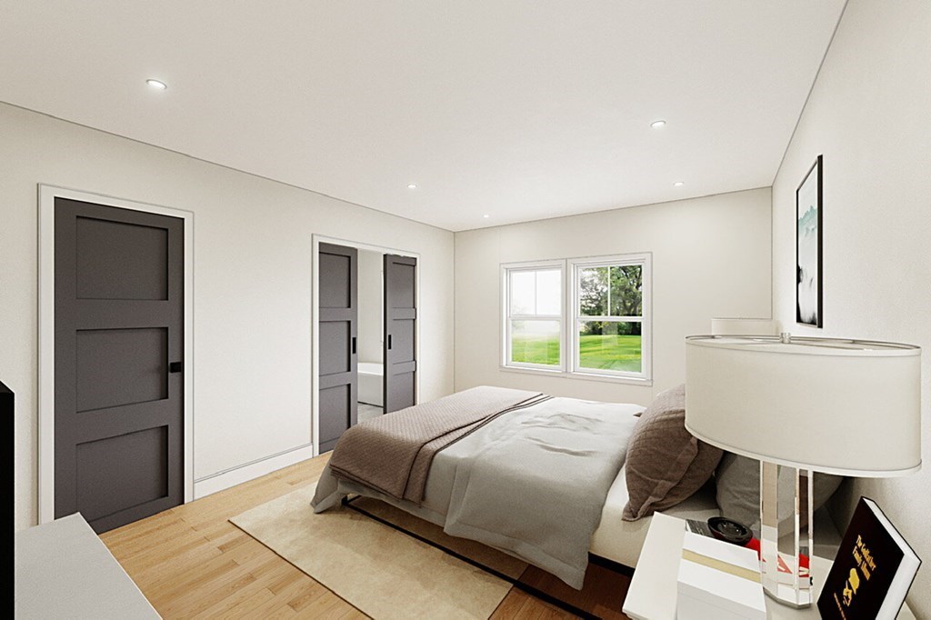 75 Cummins Highway, #75, Roslindale, Boston, MA 02131