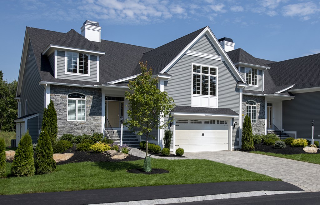 Frenchman S Reserve At Andover Country Club Condos Current Listings And Pictures