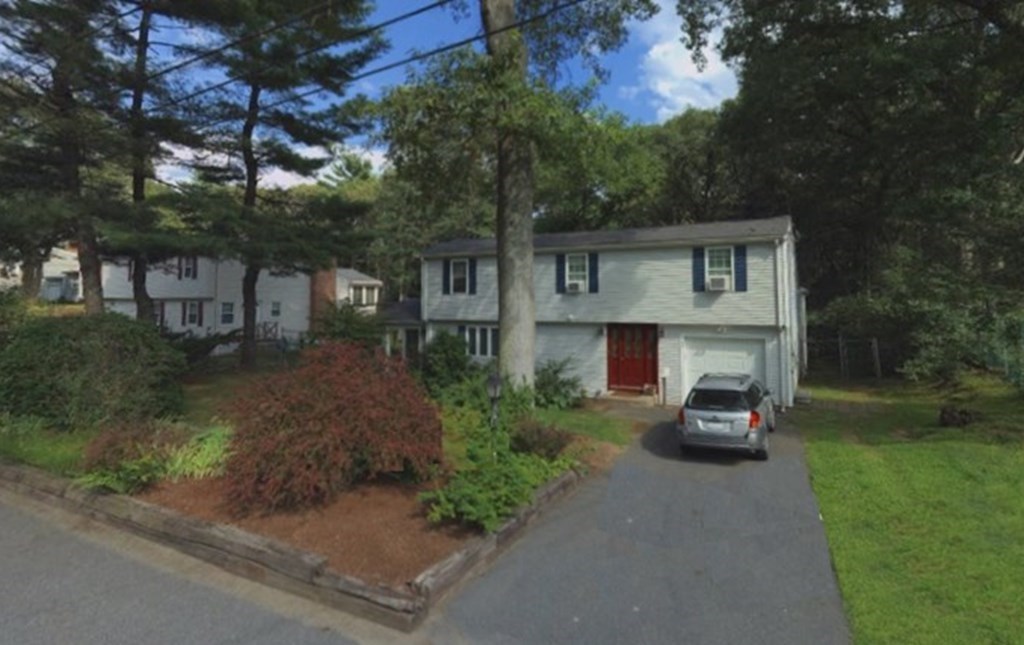 Framingham, Ma - Active Listings | LAER Realty Partners