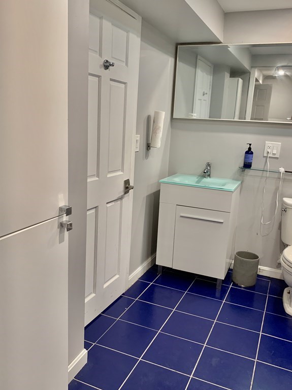 726 Metropolitan Ave, Hyde Park