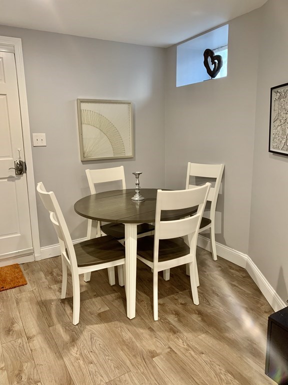 726 Metropolitan Ave, Hyde Park