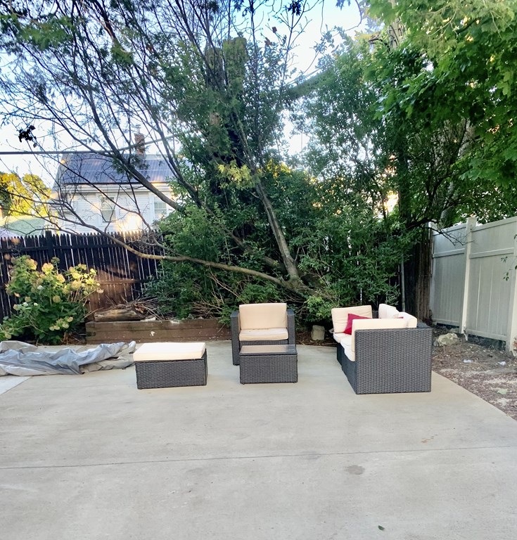 726 Metropolitan Ave, Hyde Park