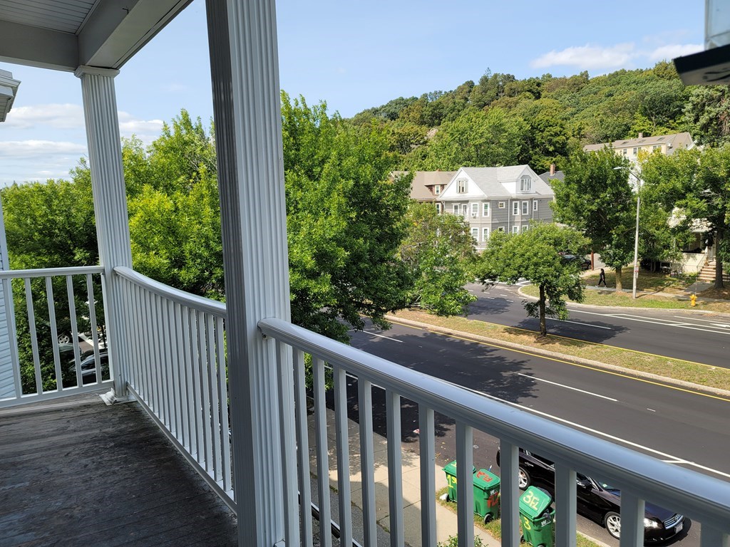 146 Fellsway W Medford MA 02155 72721554 Pegasus Realty LLC of