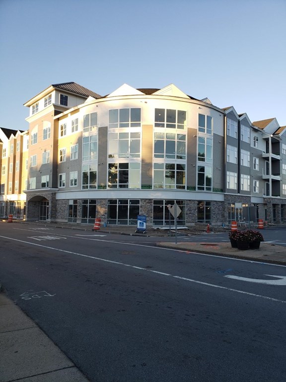 Ed Tartufo Jack Conway Real Estate