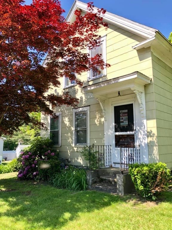 Dan O'Connell LAER Realty Partners