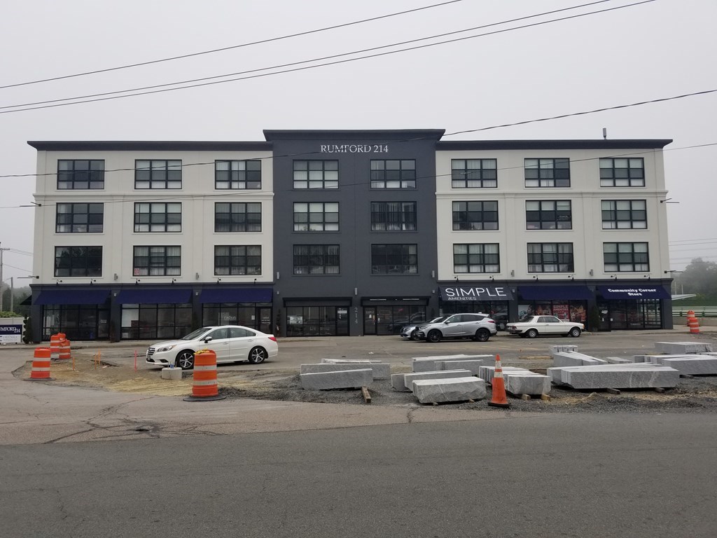 Commercial Listings In Mansfield Ma Jack Conway Realtor