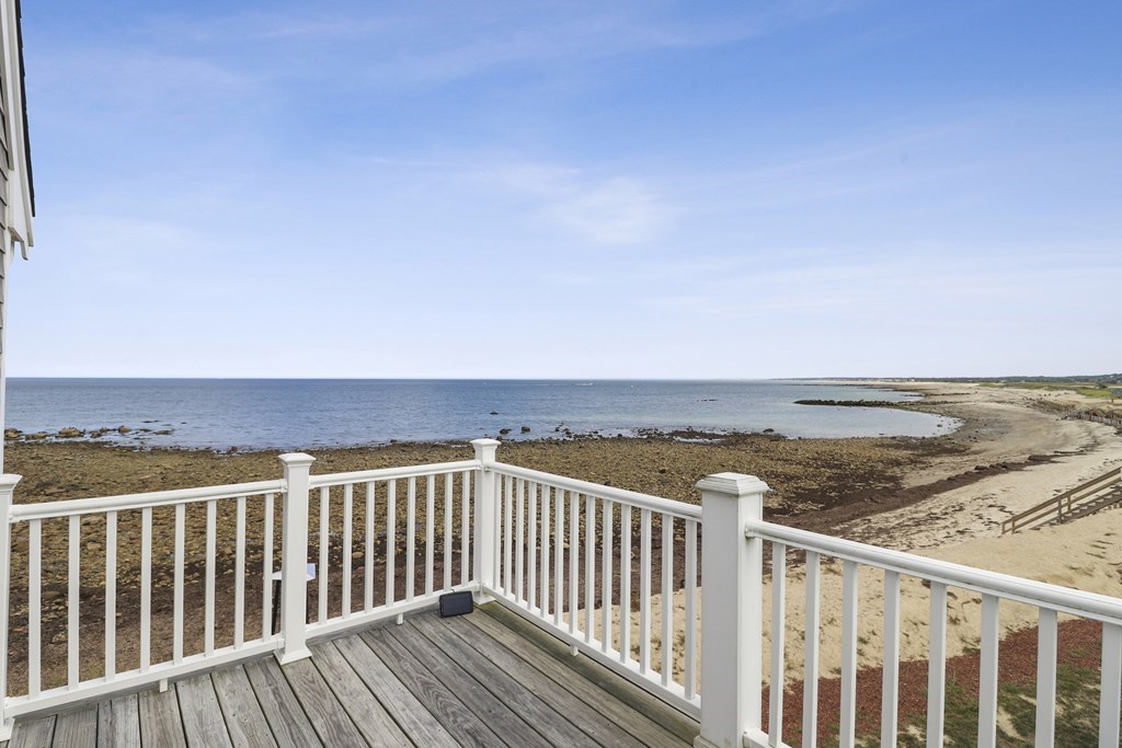 Page 4 of Upper Cape Real Estate Robert Paul Properties