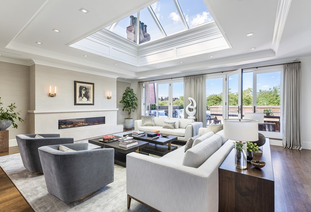 Back Bay Real Estate MLS Search Boston Homes For Sale