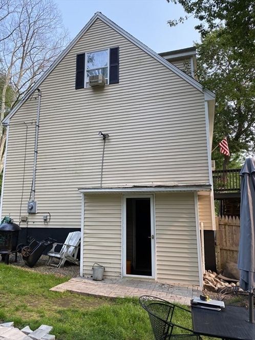 Hookup In Charlton Ma Hookup In Charlton Ma