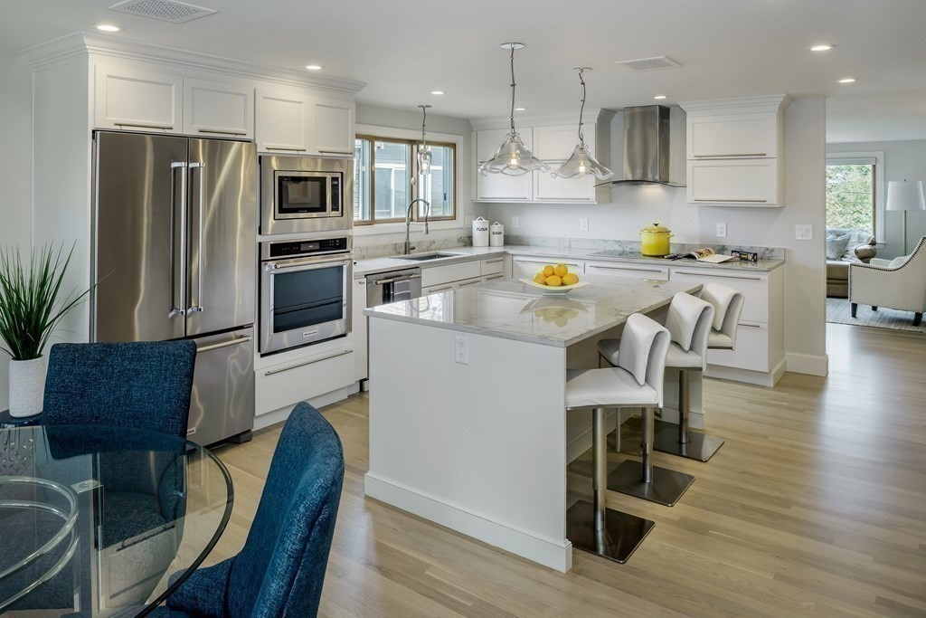 37 Montmorenci Avenue, East Boston's Orient Heights, Boston, MA 02128