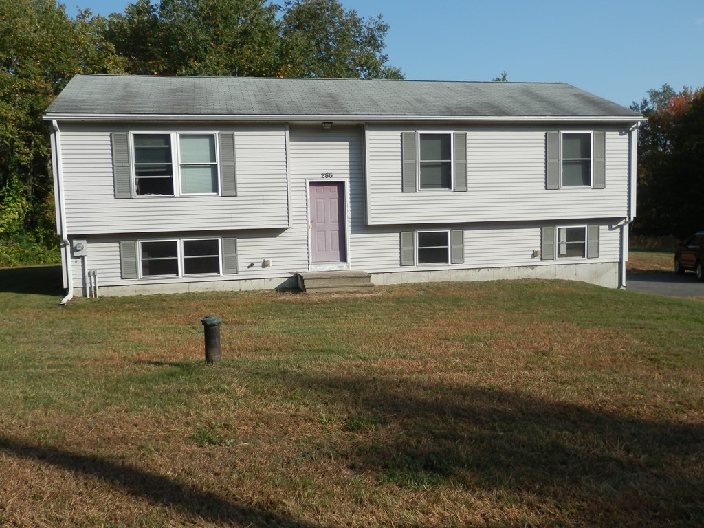 phillipston-ma-real-estate-for-sale-four-columns-realty