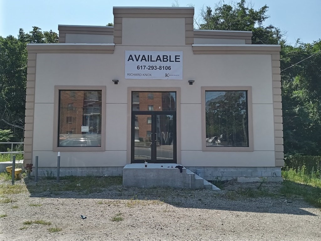 Commercial Listings In Quincy Ma Jack Conway Realtor