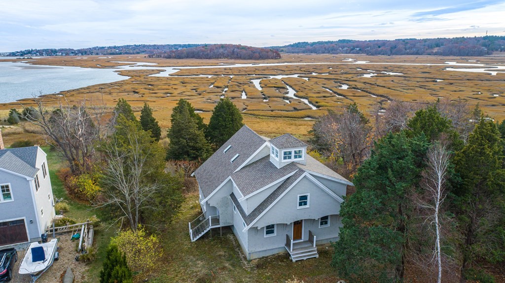 Land For Sale In Marshfield Ma Jack Conway Realtor