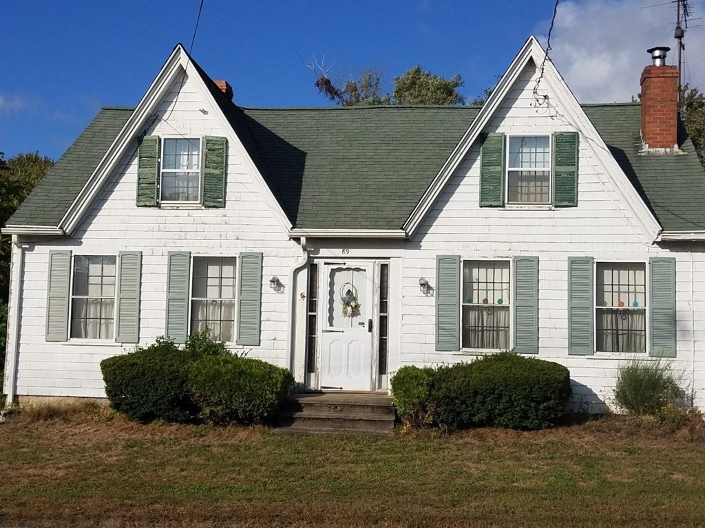 Philip Friar Jack Conway Real Estate