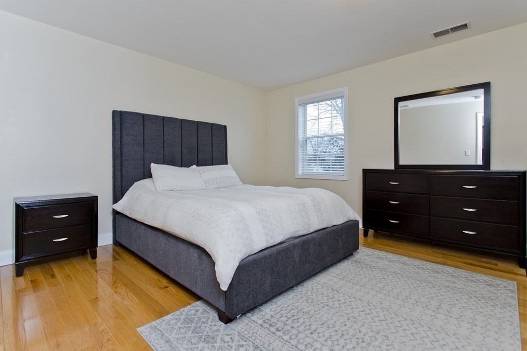 44 Berwyn St, Massachusetts 01075, 3 Bedrooms Bedrooms, ,1 BathroomBathrooms,Condominium/co-op,For Sale,Berwyn St,72759096