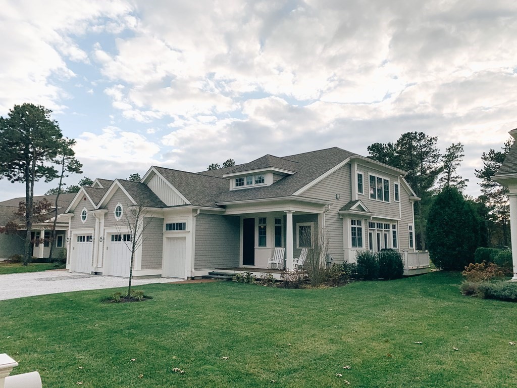 Page 4 of Upper Cape Real Estate Robert Paul Properties