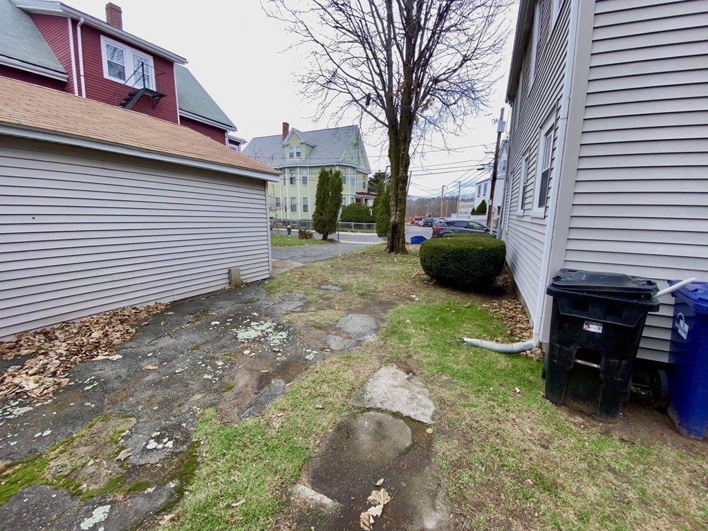 20 Richardson St 20 Richardson St