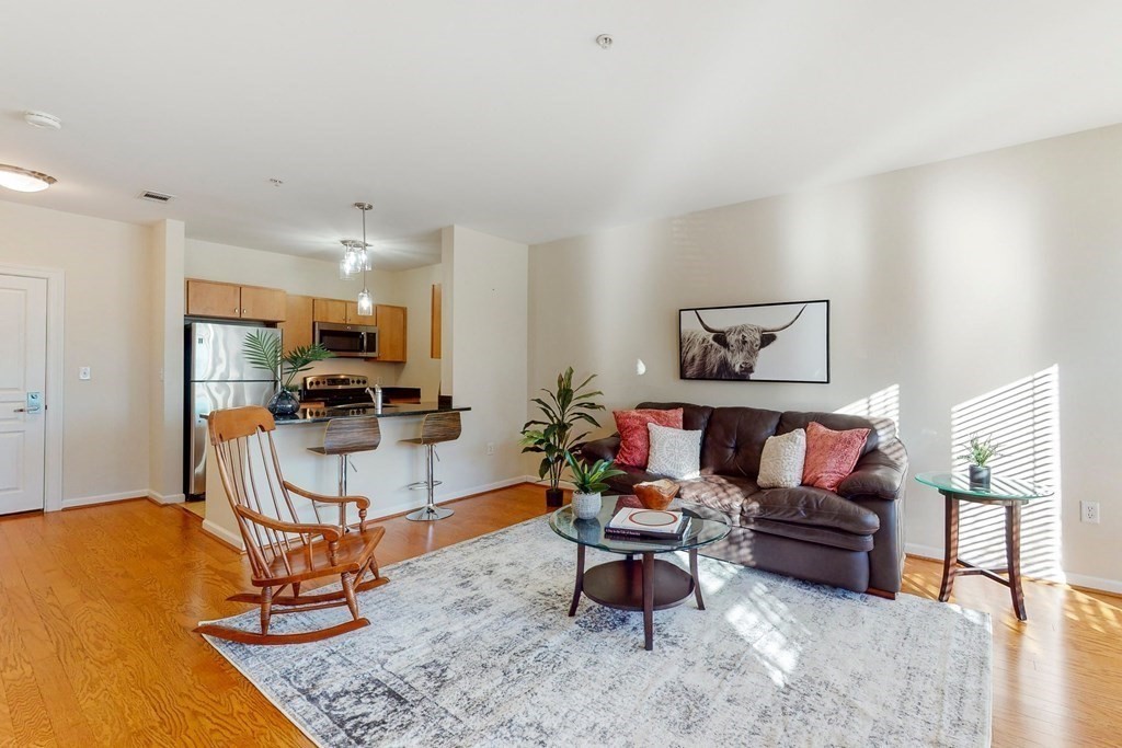 Luxury Boston Repton Place Watertown Condominiums Boston Condos