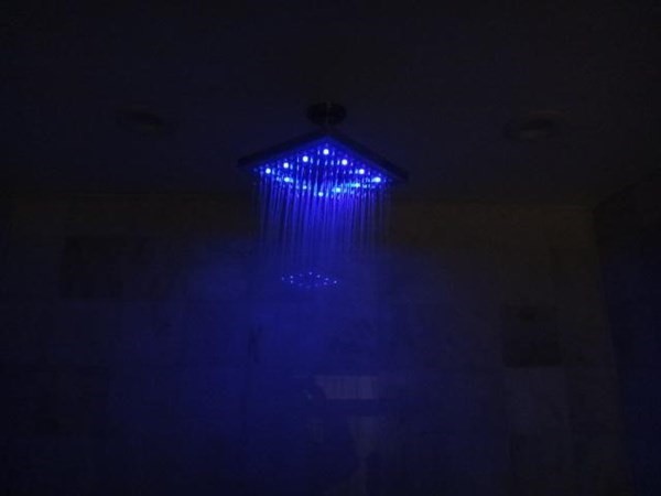 174 Bolton St, South Boston