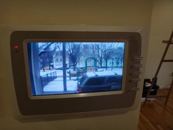 174 Bolton St, South Boston