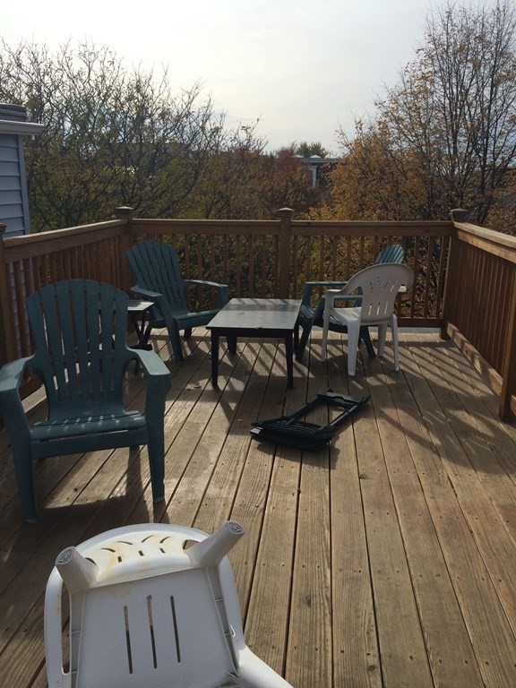 174 Bolton St, South Boston