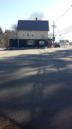 Commercial Listings In Taunton Ma Jack Conway Realtor