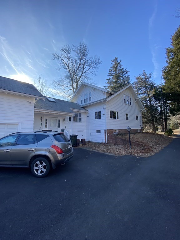 Bridgewater Community Guide Jack Conway Realtor